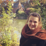 Jolien Claessens