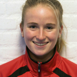 Lynn Van der Ende
