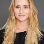 Elke Remy