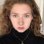 Julia Smit