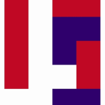 Liemers College oud-student
