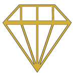 Wft  Premium