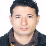 Foued Sabbagh
