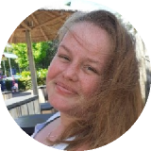 Dianne Jakira Martha Ofman