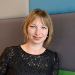 Jorine  Van Der Steen