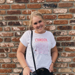 Ilona 