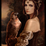 Falconer 