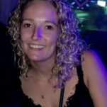 Laura Schmidt