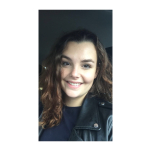 Esmée 