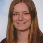 Julia Reterink