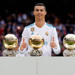 CR7 