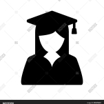 StudentKdG1998 