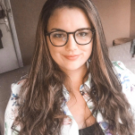 SylviaVanderSchoepen