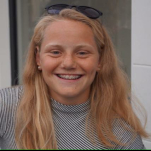 Eveline Zwager