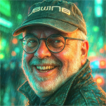 Jack Nowee