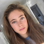 Bibi Doesburg