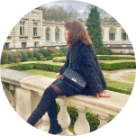 Siham El Houda