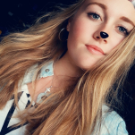 Ardine Slendebroek