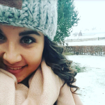 Manou Kessels