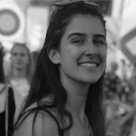 Thessa de Kruijf