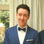 Gijs 