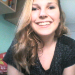Sessely Geerts