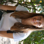 Manon 