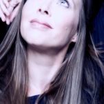 LiesbethMulckhuijse