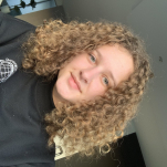 Karlijn Breedveld