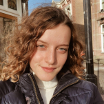 Noa Steendam