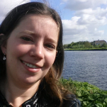 Maartje  van der Zwet