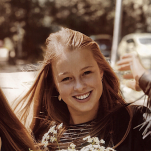Suzanne Janssen