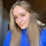 ElineDaems