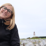 Nathalie 