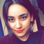 Büsra Akinci