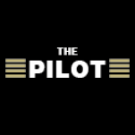 ThePilot 