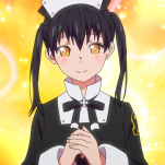 Studeer efficient