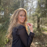 Amber Lankman