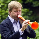 ben best grappig