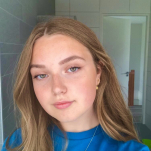 Rose weiden