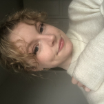 Nona De Brauwere