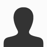 Floortje Beekwilder