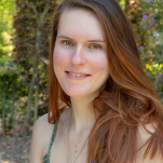 Rosalynn van den Bosch