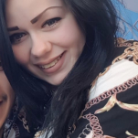 Dionysa Baum