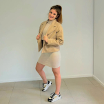 Lieselot Huyghe