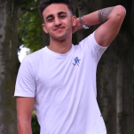 Sam Issa