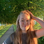 Nienke van Ockenburg
