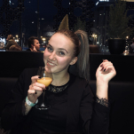 Christine van Weynsbergen