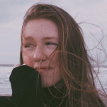Lotte Koene