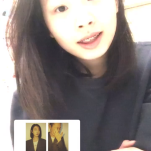 Selina Chen